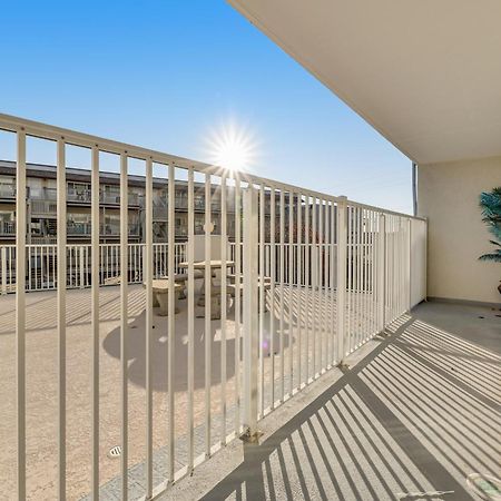 Surf Watch 104 Apartment Ocean City Exterior photo